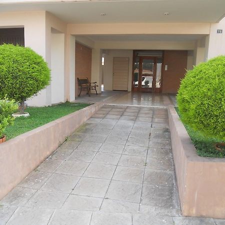 Amalia'S Serendipity - City Lights & Mountain Vistas Kalamata Exterior foto